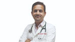 Dr. Deven Shah, General Physician/ Internal Medicine Specialist